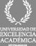 Universidad de Excelencia Académica